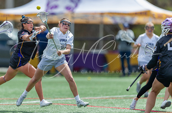UNH Wildcats vs UAlbany WLax Game 2024_2024-04-27_01-53-28_DT7T4025_@TimCardew_2024