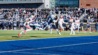 St. John’s Prep vs Catholic Memorial Football Game 2025_2025-11-01_01-20-02_311A0131_@TimCardew_2025tz