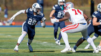 St. John’s Prep vs Catholic Memorial Football Game 2025_2025-11-01_01-06-33_1K7A4455_@TimCardew_2025