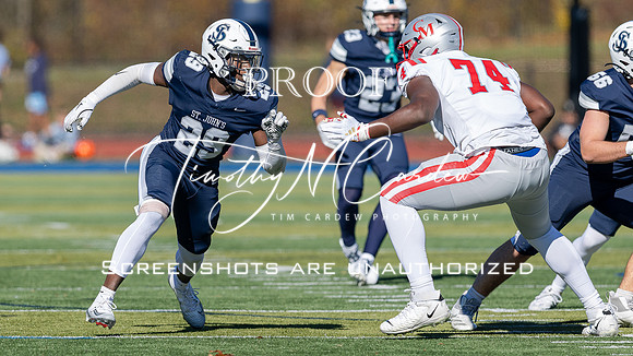 St. John’s Prep vs Catholic Memorial Football Game 2025_2025-11-01_01-06-33_1K7A4455_@TimCardew_2025