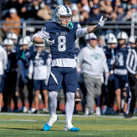St. John’s Prep vs Catholic Memorial Football Game 2025_2025-11-01_01-17-29_1K7A4668_@TimCardew_2025