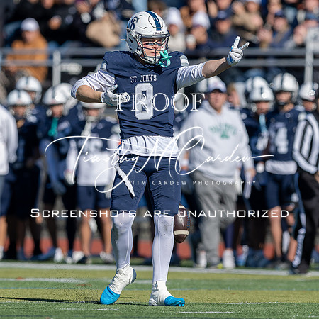 St. John’s Prep vs Catholic Memorial Football Game 2025_2025-11-01_01-17-29_1K7A4668_@TimCardew_2025