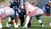 St. John’s Prep vs Catholic Memorial Football Game 2025_2025-11-01_01-22-42_1K7A4734_@TimCardew_2025