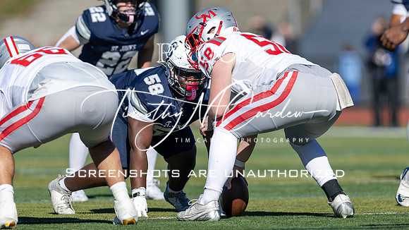 St. John’s Prep vs Catholic Memorial Football Game 2025_2025-11-01_01-22-42_1K7A4734_@TimCardew_2025
