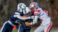 St. John’s Prep vs Catholic Memorial Football Game 2025_2025-11-01_01-23-18_1K7A4756_@TimCardew_2025