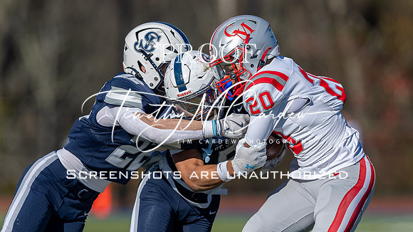 St. John’s Prep vs Catholic Memorial Football Game 2025_2025-11-01_01-23-18_1K7A4756_@TimCardew_2025