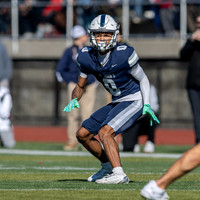 St. John’s Prep vs Catholic Memorial Football Game 2025_2025-11-01_01-24-21_1K7A4783_@TimCardew_2025