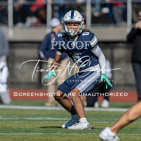 St. John’s Prep vs Catholic Memorial Football Game 2025_2025-11-01_01-24-21_1K7A4783_@TimCardew_2025