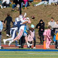 St. John’s Prep vs Catholic Memorial Football Game 2025_2025-11-01_01-26-06_1K7A4811_@TimCardew_2025