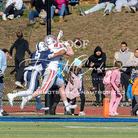 St. John’s Prep vs Catholic Memorial Football Game 2025_2025-11-01_01-26-06_1K7A4811_@TimCardew_2025