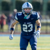 St. John’s Prep vs Catholic Memorial Football Game 2025_2025-11-01_01-35-19_1K7A4897_@TimCardew_2025