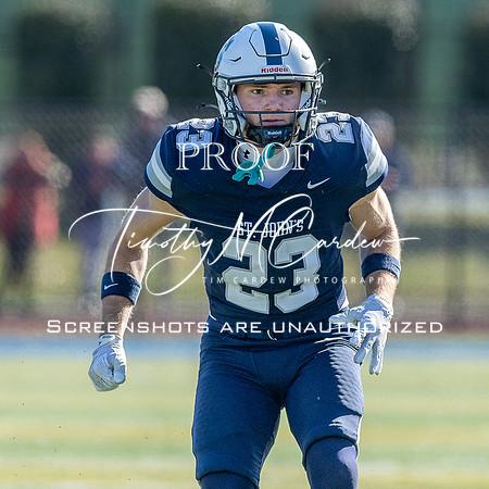 St. John’s Prep vs Catholic Memorial Football Game 2025_2025-11-01_01-35-19_1K7A4897_@TimCardew_2025
