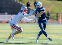 St. John’s Prep vs Catholic Memorial Football Game 2025_2025-11-01_01-36-05_1K7A4909_@TimCardew_2025