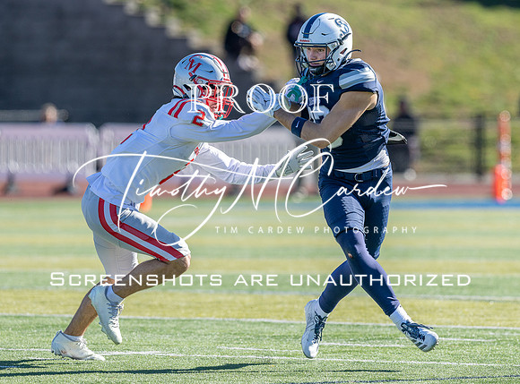 St. John’s Prep vs Catholic Memorial Football Game 2025_2025-11-01_01-36-05_1K7A4909_@TimCardew_2025