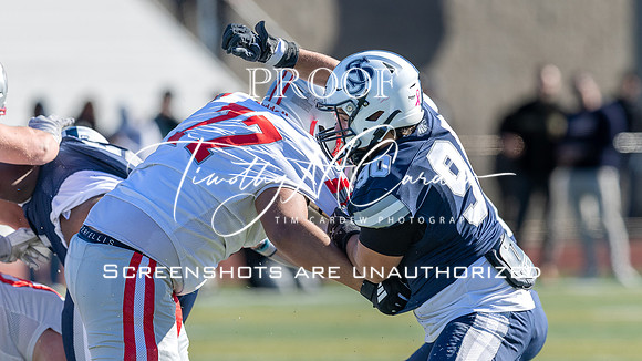 St. John’s Prep vs Catholic Memorial Football Game 2025_2025-11-01_01-36-37_1K7A4919_@TimCardew_2025