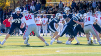 St. John’s Prep vs Catholic Memorial Football Game 2025_2025-11-01_01-48-35_311A0406_@TimCardew_2025