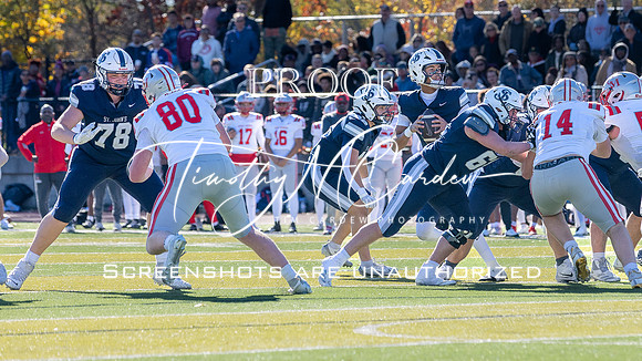 St. John’s Prep vs Catholic Memorial Football Game 2025_2025-11-01_01-48-35_311A0406_@TimCardew_2025