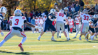 St. John’s Prep vs Catholic Memorial Football Game 2025_2025-11-01_01-48-36_311A0437_@TimCardew_2025