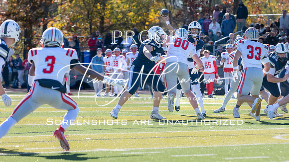 St. John’s Prep vs Catholic Memorial Football Game 2025_2025-11-01_01-48-36_311A0437_@TimCardew_2025