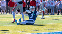 St. John’s Prep vs Catholic Memorial Football Game 2025_2025-11-01_01-48-40_311A0491_@TimCardew_2025