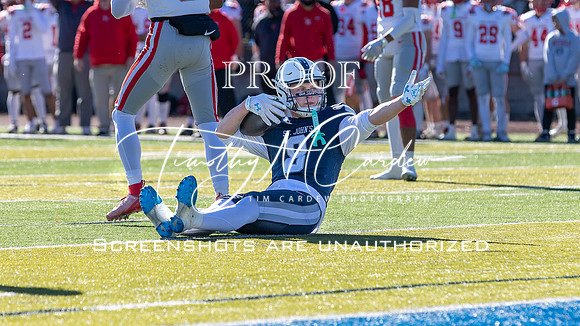 St. John’s Prep vs Catholic Memorial Football Game 2025_2025-11-01_01-48-40_311A0491_@TimCardew_2025