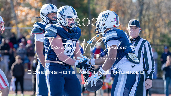 St. John’s Prep vs Catholic Memorial Football Game 2025_2025-11-01_01-49-20_311A0678_@TimCardew_2025