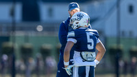 St. John’s Prep vs Catholic Memorial Football Game 2025_2025-11-01_01-49-37_1K7A5109_@TimCardew_2025
