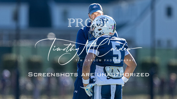 St. John’s Prep vs Catholic Memorial Football Game 2025_2025-11-01_01-49-37_1K7A5109_@TimCardew_2025