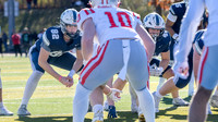 St. John’s Prep vs Catholic Memorial Football Game 2025_2025-11-01_01-58-00_311A1247_@TimCardew_2025