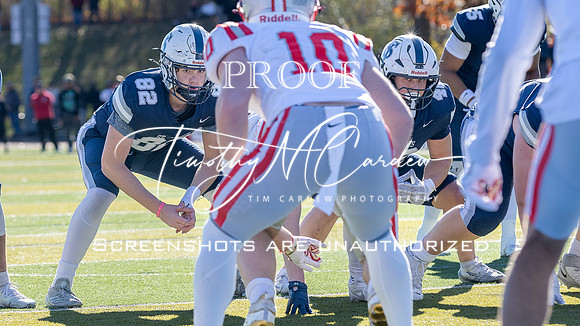 St. John’s Prep vs Catholic Memorial Football Game 2025_2025-11-01_01-58-00_311A1247_@TimCardew_2025