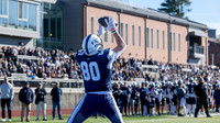 St. John’s Prep vs Catholic Memorial Football Game 2025_2025-11-01_01-58-06_311A1266_@TimCardew_2025