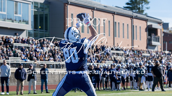 St. John’s Prep vs Catholic Memorial Football Game 2025_2025-11-01_01-58-06_311A1266_@TimCardew_2025