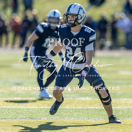 St. John’s Prep vs Catholic Memorial Football Game 2025_2025-11-01_01-59-50_1K7A5200_@TimCardew_2025