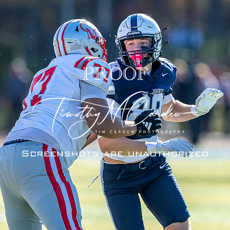 St. John’s Prep vs Catholic Memorial Football Game 2025_2025-11-01_02-00-23_1K7A5220_@TimCardew_2025