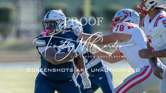 St. John’s Prep vs Catholic Memorial Football Game 2025_2025-11-01_02-01-01_1K7A5226_@TimCardew_2025