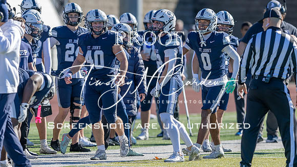 St. John’s Prep vs Catholic Memorial Football Game 2025_2025-11-01_02-01-20_1K7A5265_@TimCardew_2025