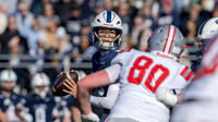 St. John’s Prep vs Catholic Memorial Football Game 2025_2025-11-01_02-32-22_1K7A5516_@TimCardew_2025