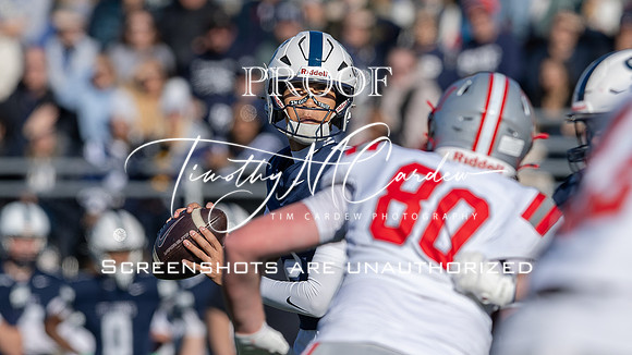 St. John’s Prep vs Catholic Memorial Football Game 2025_2025-11-01_02-32-22_1K7A5516_@TimCardew_2025