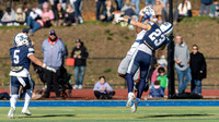 St. John’s Prep vs Catholic Memorial Football Game 2025_2025-11-01_02-37-24_1K7A5643_@TimCardew_2025