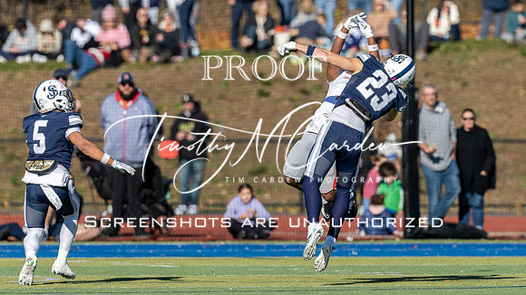 St. John’s Prep vs Catholic Memorial Football Game 2025_2025-11-01_02-37-24_1K7A5643_@TimCardew_2025