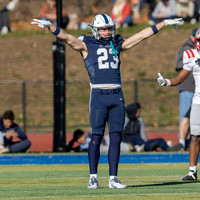 St. John’s Prep vs Catholic Memorial Football Game 2025_2025-11-01_02-37-27_1K7A5654_@TimCardew_2025