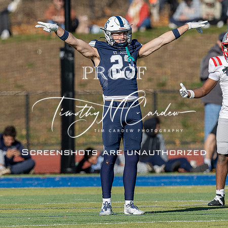 St. John’s Prep vs Catholic Memorial Football Game 2025_2025-11-01_02-37-27_1K7A5654_@TimCardew_2025