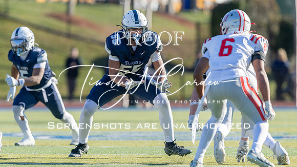 St. John’s Prep vs Catholic Memorial Football Game 2025_2025-11-01_03-04-19_1K7A6100_@TimCardew_2025