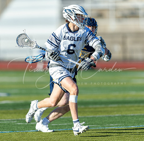 St. John’s Prep vs Xaverian Lacrosse Game 2024_2024-04-25_05-34-24_DT7T0699_@TimCardew_2024