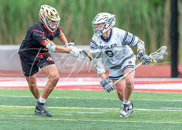 St. John’s Prep Lax vs BC High 2024 MA D1 Semi-Final_2024-06-11_05-36-53_DT7T7162_@TimCardew_2024