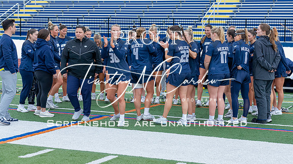 UNH Wildcats WLax vs Merrimack College 2025_2025-03-01_11-51-40_AB5W1008_@TimCardew_2025