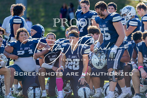 St. John’s Prep Football vs Malden Catholic 2024_2024-10-19_02-51-13_DT7T3399_@TimCardew_2024
