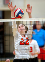 Ipswich vs Advanced Math & Science Girls HS Volleyball Game 2022 D4 Round of 16_2022-11-08_06-20-36_DT7T6492_@TimCardew_2022