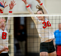 Ipswich vs Advanced Math & Science Girls HS Volleyball Game 2022 D4 Round of 16_2022-11-08_06-15-53_DT7T6447_@TimCardew_2022