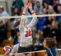 Ipswich vs Advanced Math & Science Girls HS Volleyball Game 2022 D4 Round of 16_2022-11-08_06-22-13_DT7T6521_@TimCardew_2022